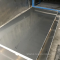 Stainless Steel Sheet Plate